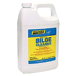 Seachoice 50-90711 Bilge Cleaner Белая  3970 ml 