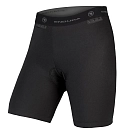 Купить Endura r-e0162bk/2 Шорты базового слоя Boxer ClickFast Black 30x25x4 XS 7ft.ru в интернет магазине Семь Футов