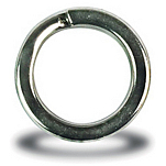 VMC AVM290084 3562PO BFAEF05 HDS Кольца 16 единицы измерения Серебристый Grey 88 Lbs 