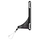 Купить Stonfo 230/2 Глубже Sea Booms  Black 100 mm 7ft.ru в интернет магазине Семь Футов