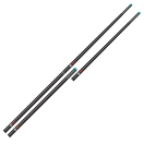 Купить Garbolino gomrk8946-3set расширение Twin&Compact Super 3 Competition Carp Big Bore Black 60x8x8 7ft.ru в интернет магазине Семь Футов