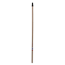 Купить Euromarine 001333 Кисть Деревянная Ручка  Brown 120 cm 7ft.ru в интернет магазине Семь Футов