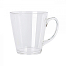 GIMEX 67939 Чайный стакан 400 мл / 2 шт.