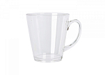 GIMEX 67939 Чайный стакан 400 мл / 2 шт.