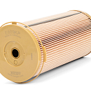 HENGST Сменный фильтр для турбинного фильтра серии 1000 / Тонкость фильтра: 30 µ