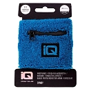 Купить Iq m000150251- Напульсник Gymby Deep Lagoon 20x15x5 7ft.ru в интернет магазине Семь Футов
