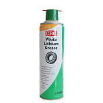 C.r.c. 6464552 500ml Литиевая смазка Бесцветный Clear