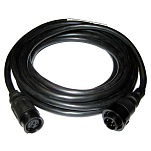 Raymarine A80475 Cable Extension For RealVision 3D Transducer 3 metros