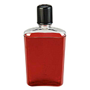 Купить Nalgene 21810008 350ml Бутылка Красный  Red 7ft.ru в интернет магазине Семь Футов