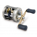 Купить Shimano fishing CDF201A Cardiff 201 A Мультипликаторная Катушка Серебристый Silver / Black / Gold Ratio: 5.8:1 7ft.ru в интернет магазине Семь Футов