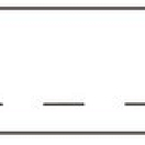 CE boat identification plate 140x13 mm, 54.409.01