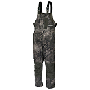 Купить Prologic 64549 Костюм Highgrade Realtree Fishing Зеленый Camo / Leaf Green 2XL 7ft.ru в интернет магазине Семь Футов