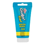 Berkley 1553790 Gulp!® Gel Rub On Scent 80ml Жидкая добавка к приманке Blue
