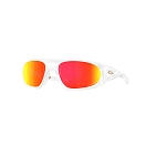 Купить Oakley 0oo9528-95280360 Солнцезащитные очки Neoforma 20x10x10 Prizm Ruby/CAT3 7ft.ru в интернет магазине Семь Футов