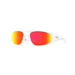Oakley 0oo9528-95280360 Солнцезащитные очки Neoforma 20x10x10 Prizm Ruby/CAT3