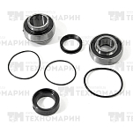Комплект подшипников КПП Arctic Cat SM-03152 SPI