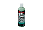HARKEN Mclube Antifoul Alternative, Speed ​​Polish