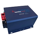 Купить Samlex 705-EVO3012 Батарейный инвертор Evolution Pure Sine 130A 3000W Blue / Grey 7ft.ru в интернет магазине Семь Футов