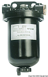 Diesel filter 150/500 l/h 17.662.00