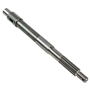 Вал гребной Marine Rocket (F130-06.00.00.40) MR01053153