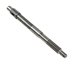 Вал гребной Marine Rocket (F130-06.00.00.40) MR01053153