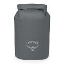 Купить Osprey 10005554 Wildwater 8L Сухой Мешок Серый  Tunnel Vision Grey 7ft.ru в интернет магазине Семь Футов