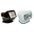 Купить Forniture nautiche italiane 4040452 12V Свет дистанционного управления Бесцветный White 180 x 190 x 175 mm  7ft.ru в интернет магазине Семь Футов