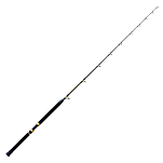 Falcon D0900415 X Treme Удочка Для Троллинга  Black 2.10 m