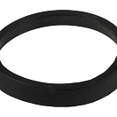 Уплотнение дейдвуда Suzuki DT115/140 5217394502000