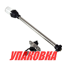 Огонь топовый на стойке (упаковка из 25 шт.) Youthful 1084418_pkg_25