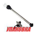 Огонь топовый на стойке (упаковка из 25 шт.) Youthful 1084418_pkg_25