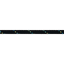 Купить Talamex 01630514 Tiptolest Admiral Веревка 14 Mm Черный Black 150 m  7ft.ru в интернет магазине Семь Футов