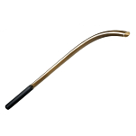 Mivardi M-TSPREM Premium Метательная палка М Золотистый 22 mm 