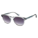 Купить Superdry 996090-30-3135 Солнцезащитные очки Sds 5030 108 Grey / Gun CAT3 7ft.ru в интернет магазине Семь Футов