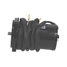 Купить Wai global WPS10811N Honda&Johnso&Evinrude Триммер двигателя  Black 7ft.ru в интернет магазине Семь Футов