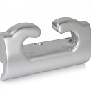 BAVARIA 300519_BE Распорка для железнодорожного пути