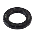 Купить Шайба упорной гайки корпуса редуктора Skipper для Suzuki DF250-300 OEM: SK56129-93L00/56129-93L00 в интернет магазине Семь Футов