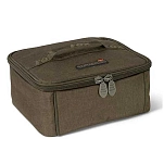 Fox international CLU571 сумка для камеры/гаджета Voyager® Camo