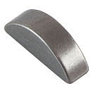 Шпонка маховика Yamaha 25-250, F75-250, Omax 9028005049_OM