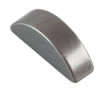 Шпонка маховика Yamaha 25-250, F75-250, Omax 9028005049_OM
