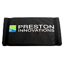 Купить Preston innovations p0130131 Карповый мат Fold Away Black 40x40x40 7ft.ru в интернет магазине Семь Футов