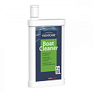 YACHTCARE Boat Cleaner 50149-bvs