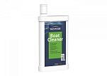 YACHTCARE Boat Cleaner 50149-bvs