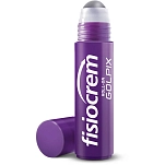 Fisiocrem fis166685 крем Golpix Roll-On 15ml Purple 15x15x1