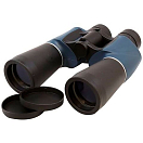Купить Goldenship GS10470 Crew K9 7x50 Бинокли с автоматической фокусировкой Черный Black / Blue 7ft.ru в интернет магазине Семь Футов