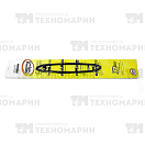 Купить Конек лыжи Polaris (комплект 2шт) A-04-0-4-226 SPI 7ft.ru в интернет магазине Семь Футов