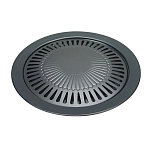 Butsir 73911 Портативный кухонный гриль Grey