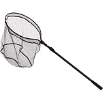 Zfish zf-1179 Садок Compact RM Black 82x45x8 187 x 50 cm
