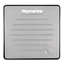 Купить Raymarine R70619 Ray 90/91 Замена Активного/Пассивного Корпуса Динамика Black 7ft.ru в интернет магазине Семь Футов
