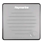 Raymarine R70619 Ray 90/91 Замена Активного/Пассивного Корпуса Динамика Black